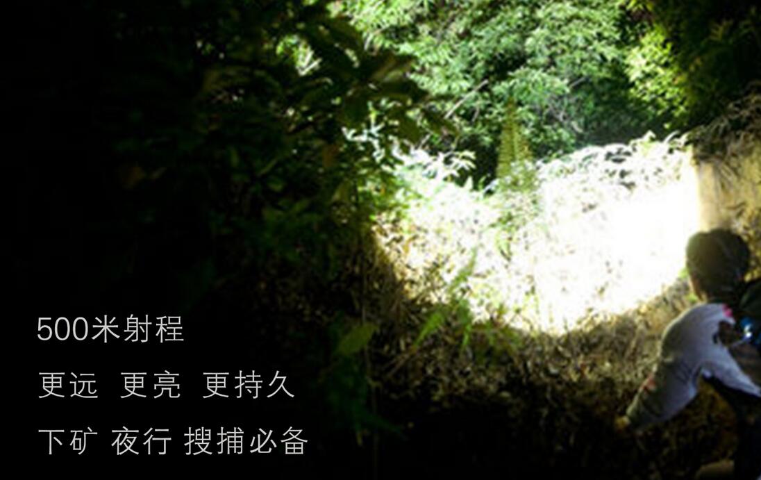 QQ截图20180118135756.jpg QQ截图20180118135756.jpg