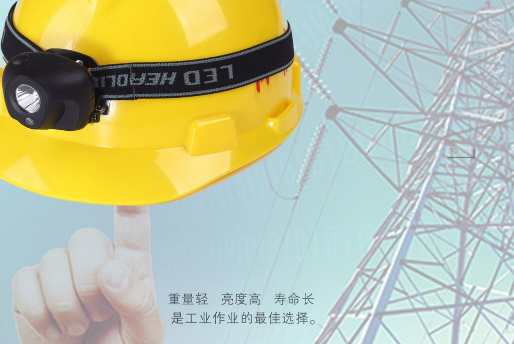 QQ截图20180118140029.jpg QQ截图20180118140029.jpg